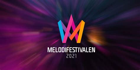 Odds Melodifestivalen 2021: Heat 1 .